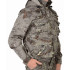 Костюм охот муж с брюками ПУМА СИРИУС, КМФ питон Костюм охот муж с брюками ПУМА СИРИУС, КМФ питон