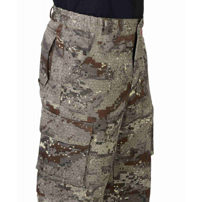 Костюм охот муж с брюками ПУМА СИРИУС, КМФ питон Костюм охот муж с брюками ПУМА СИРИУС, КМФ питон