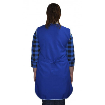 Сарафан «Карамель» Сарафан «Карамель»