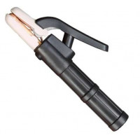 Держатель электродов 300А // Solaris