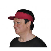 Козырек «Продавец»