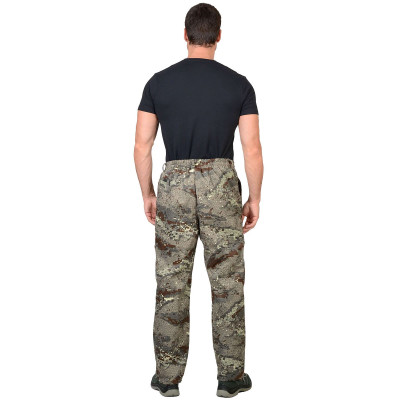 Брюки «Спринт СИРИУС» мужские КМФ питон Брюки «Спринт СИРИУС» мужские КМФ питон