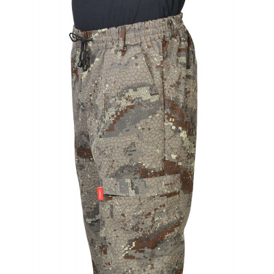 Брюки «Спринт СИРИУС» мужские КМФ питон Брюки «Спринт СИРИУС» мужские КМФ питон