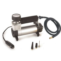 Компрессор автомобильный STURM, 0м / 9,5 бар // МС8830