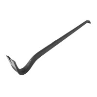 Лом-гвоздодер усиленный 900мм // STURM