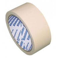 Лента маляр. бум. 38мм*36м