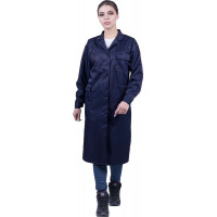 Халат «Кщс» женский