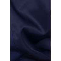 Халат «Кщс» женский