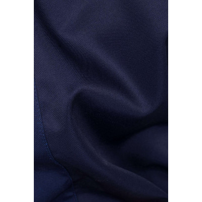 Халат «Кщс» женский Халат «Кщс» женский