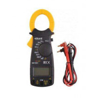 Мультиметр ММ12021 // STURM