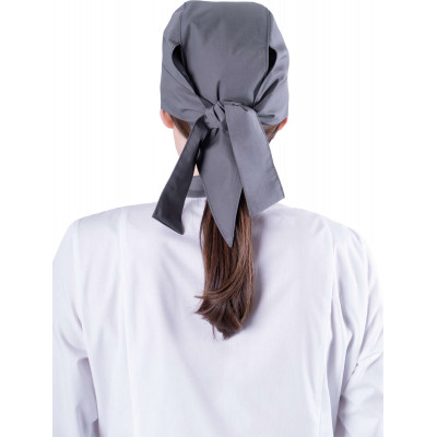 Костюм «Бистро» женский белый Костюм «Бистро» женский белый