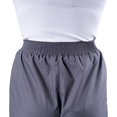 Костюм «Бистро» женский белый Костюм «Бистро» женский белый