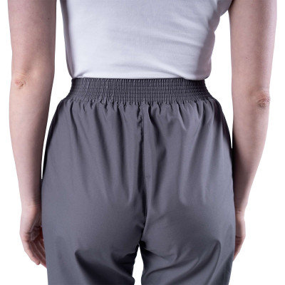 Костюм «Бистро» женский белый Костюм «Бистро» женский белый