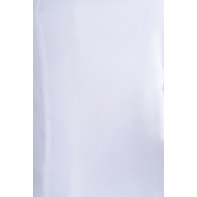 Костюм «Бистро» женский белый Костюм «Бистро» женский белый