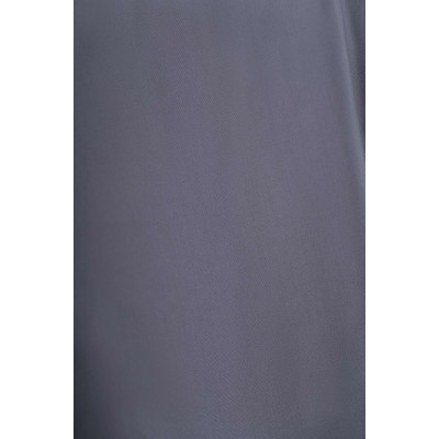 Костюм «Бистро» женский белый Костюм «Бистро» женский белый