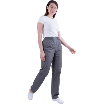 Костюм «Бистро» женский белый Костюм «Бистро» женский белый