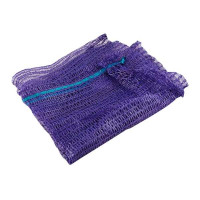 Мешок для овощей, 0л / 50*80/ 100шт