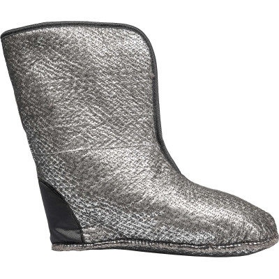 Сапоги ЭВА «Аляска» мужские утепленные Сапоги ЭВА «Аляска» мужские утепленные