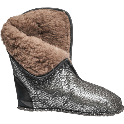 Сапоги ЭВА «Аляска» мужские утепленные Сапоги ЭВА «Аляска» мужские утепленные