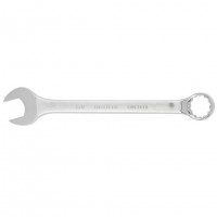 Ключ комбинир. сталь Cr-V, 36мм