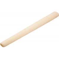 Ручка д/кувалды, 600 мм