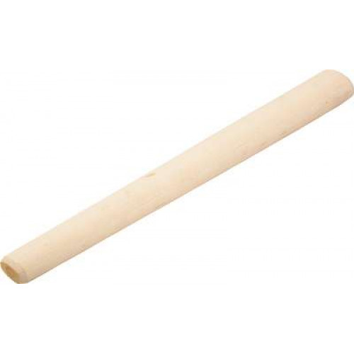 Ручка д/кувалды, 600 мм