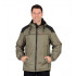 Куртка «Спринтер СИРИУС» мужская демисезонная оливковая Куртка «Спринтер СИРИУС» мужская демисезонная оливковая