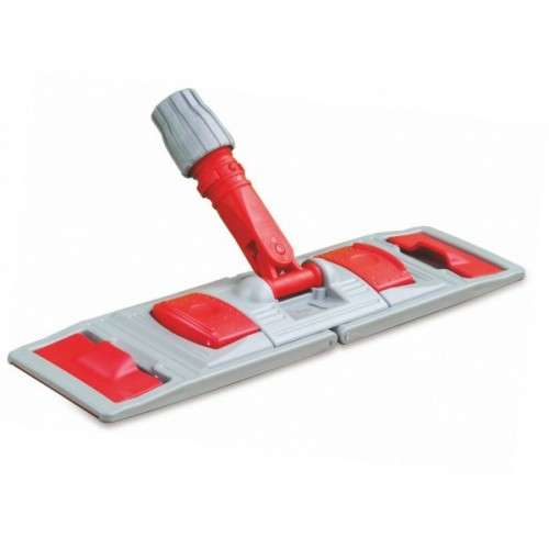 Флаундер универс. пластик. под, 40 см