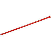 Удлинитель сад. для садового бура, 100см // ПОЛИТЕХ