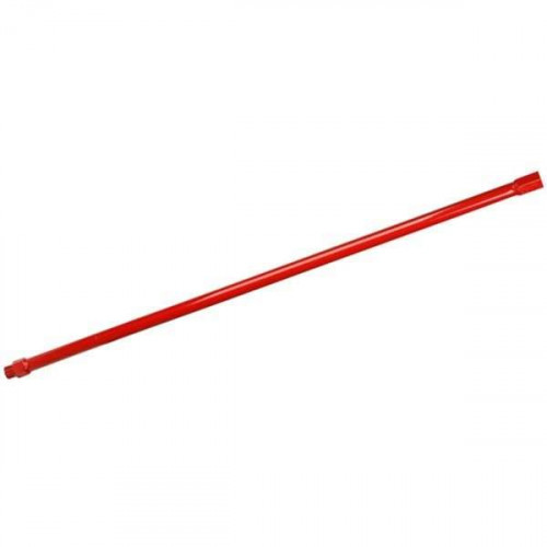 Удлинитель сад. для садового бура, 100см // ПОЛИТЕХ