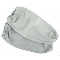 Нарукавники спилок