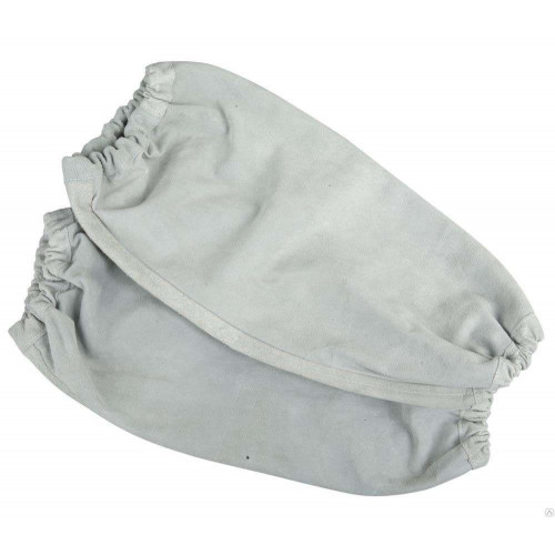 Нарукавники спилок