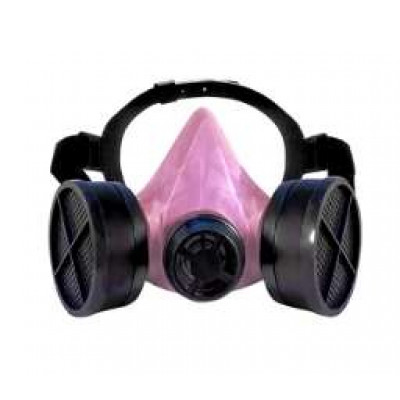 Респиратор РУ-60 М А1Р1В1Е1К1 Респиратор РУ-60 М А1Р1В1Е1К1