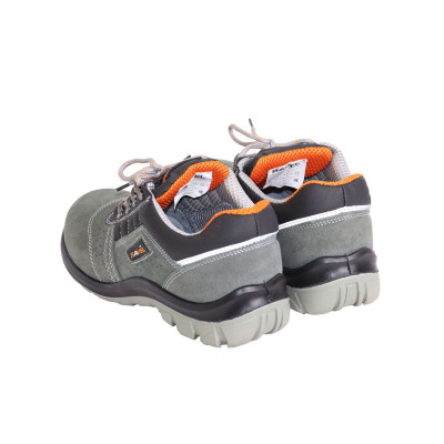 Полуботинки с усилением «Savel-Универсал» универс. Полуботинки с усилением «Savel-Универсал» универс.