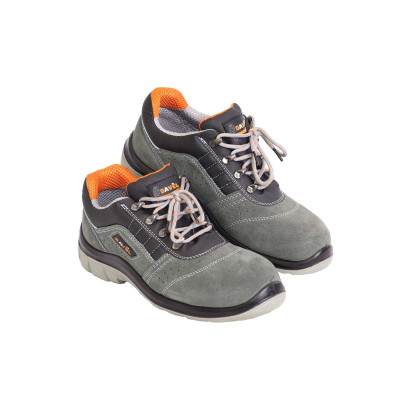 Полуботинки с усилением «Savel-Универсал» универс. Полуботинки с усилением «Savel-Универсал» универс.