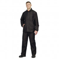 Костюм «Молескиновый» мужской