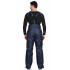 Костюм «Рост-НОРД СИРИУС» мужской утепленный синий с брюками Костюм «Рост-НОРД СИРИУС» мужской утепленный синий с брюками