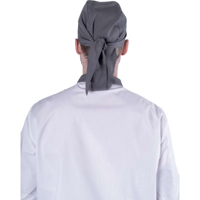 Костюм «Бистро» мужской белый Костюм «Бистро» мужской белый