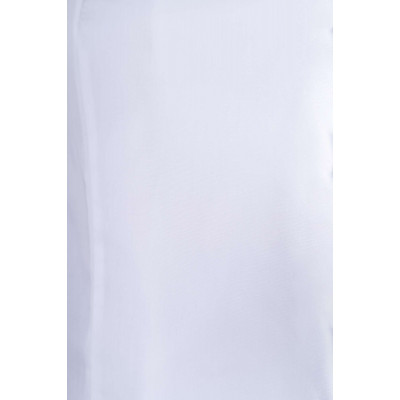 Костюм «Бистро» мужской белый Костюм «Бистро» мужской белый