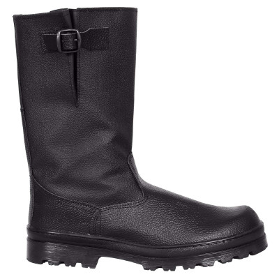 Сапоги «Голиаф» мужские Сапоги «Голиаф» мужские