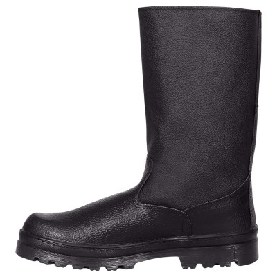 Сапоги «Голиаф» мужские Сапоги «Голиаф» мужские