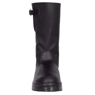 Сапоги «Голиаф» мужские Сапоги «Голиаф» мужские