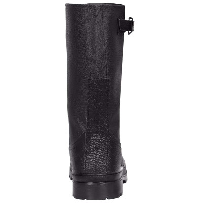 Сапоги «Голиаф» мужские Сапоги «Голиаф» мужские