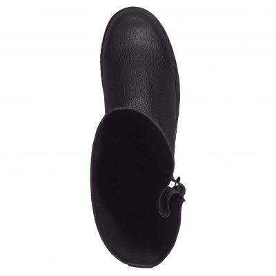 Сапоги «Голиаф» мужские Сапоги «Голиаф» мужские