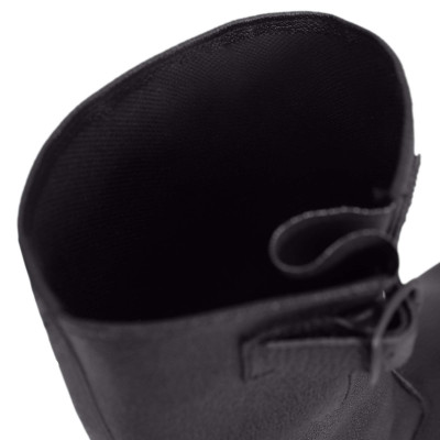 Сапоги «Голиаф» мужские Сапоги «Голиаф» мужские