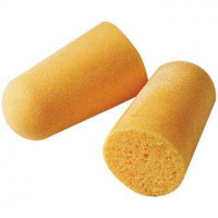 Беруши без шнурка 1100