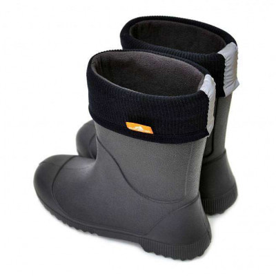 Сапоги «Nordman Jet» утепл детские Сапоги «Nordman Jet» утепл детские