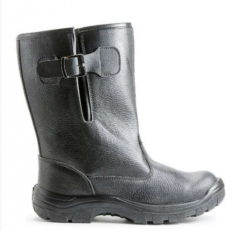 Сапоги «15-ОИ с ТП» мужские