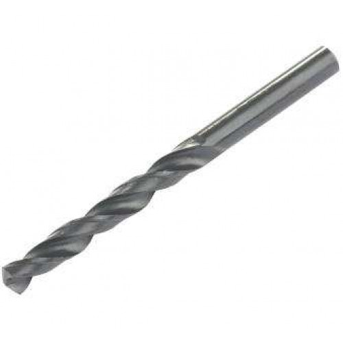 Сверло по металлу, 1,5мм