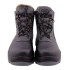 Ботинки с усилением «Дэлф» универс. утепленные Ботинки с усилением «Дэлф» универс. утепленные